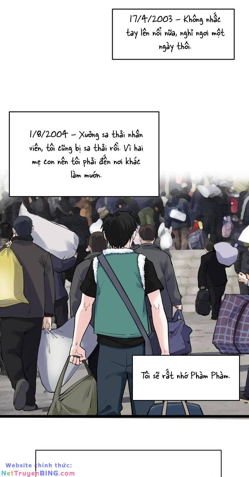 tinh thần đại hải của học bá chapter 94 11