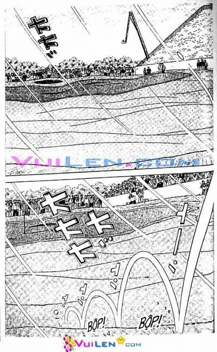 tân teppi chapter 59 4