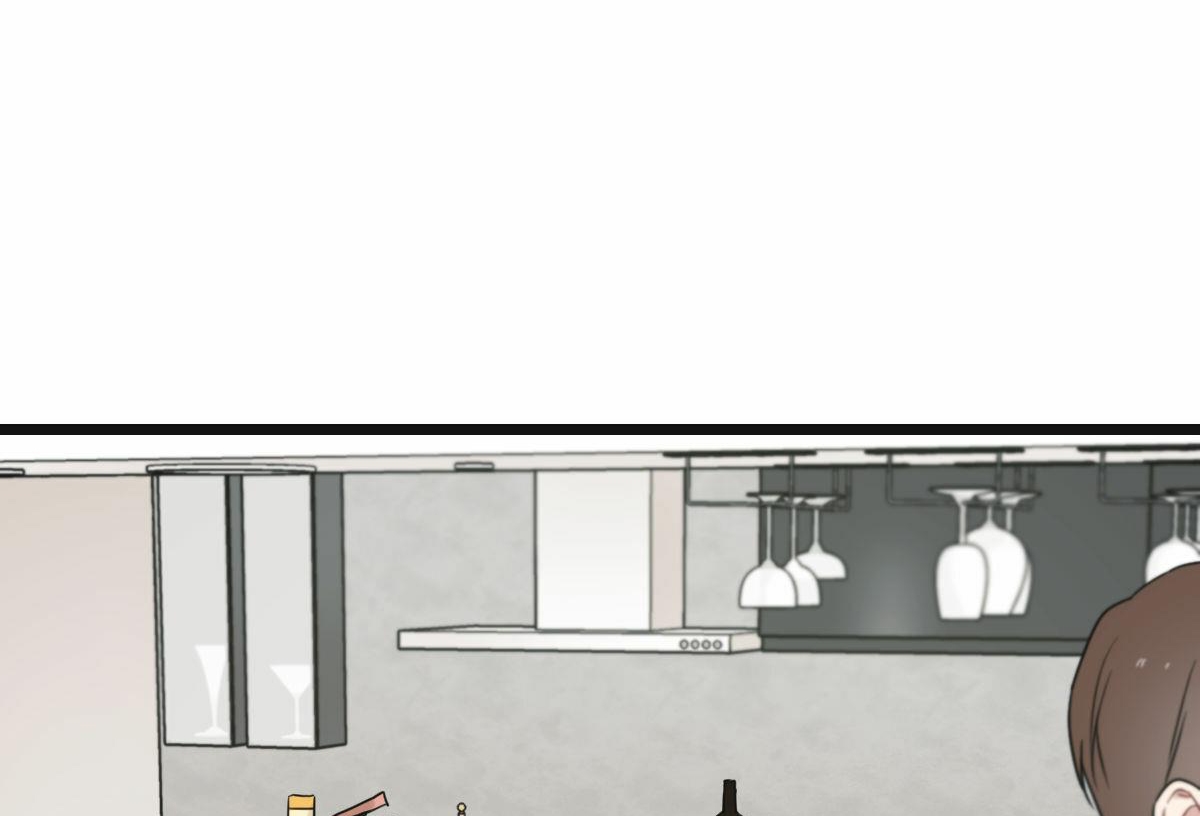 tương phùng chapter 19 68