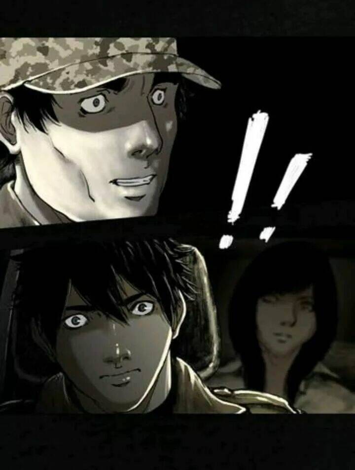 trấn thái bình chapter 17 8