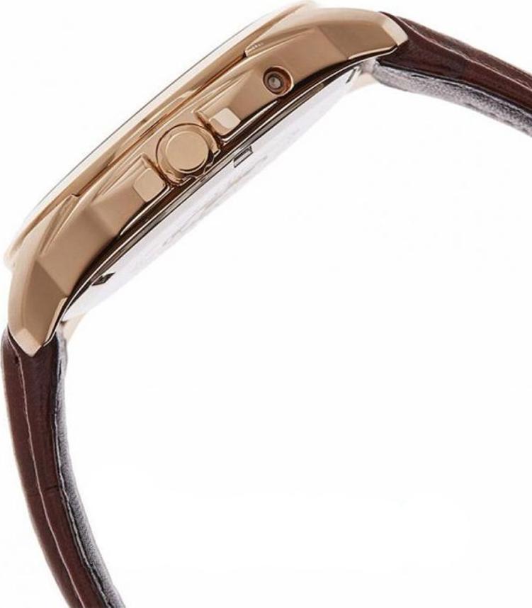 Đồng hồ nam Citizen BL1243 - màu 00A, 56A