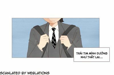 thánh thần trẻ trâu chapter 28 27