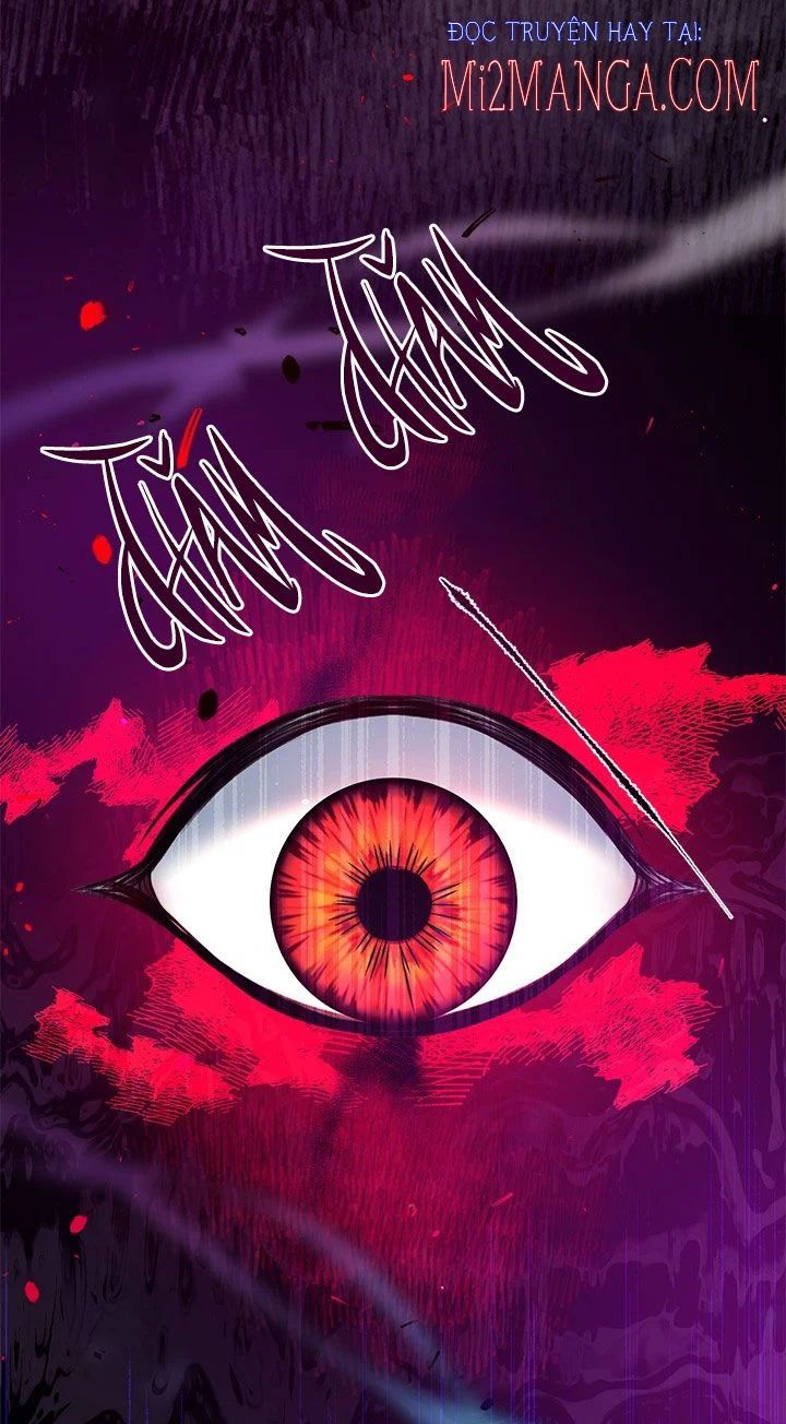 chúng ta có thể trở thành gia đình được không? chapter 6.5 4