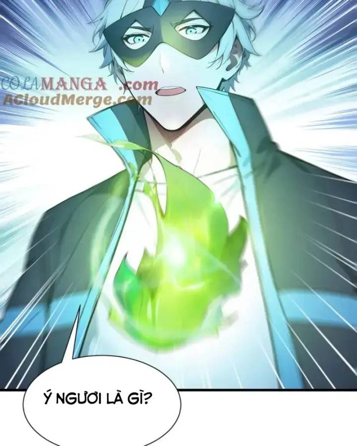 toàn dân thần vương: tôi hiến tế nghìn tỷ sinh linh! chapter 49 44