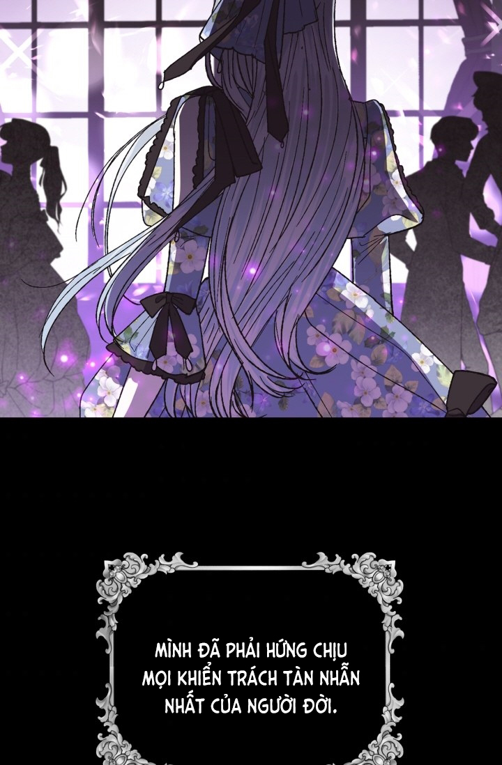 cha à, con không muốn kết hôn đâu chapter 33 100