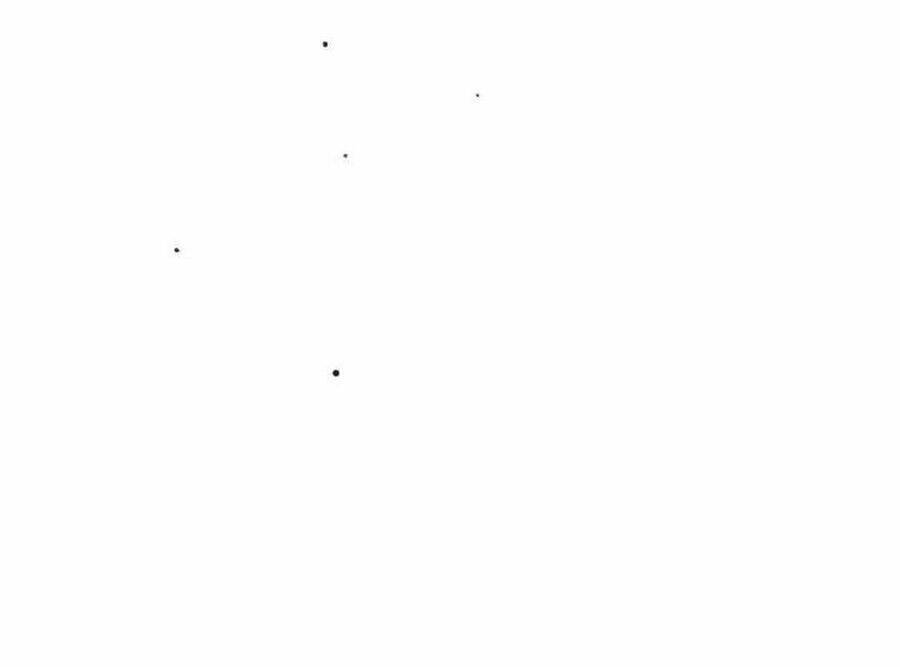 vinh quang vô tận chapter 39 209