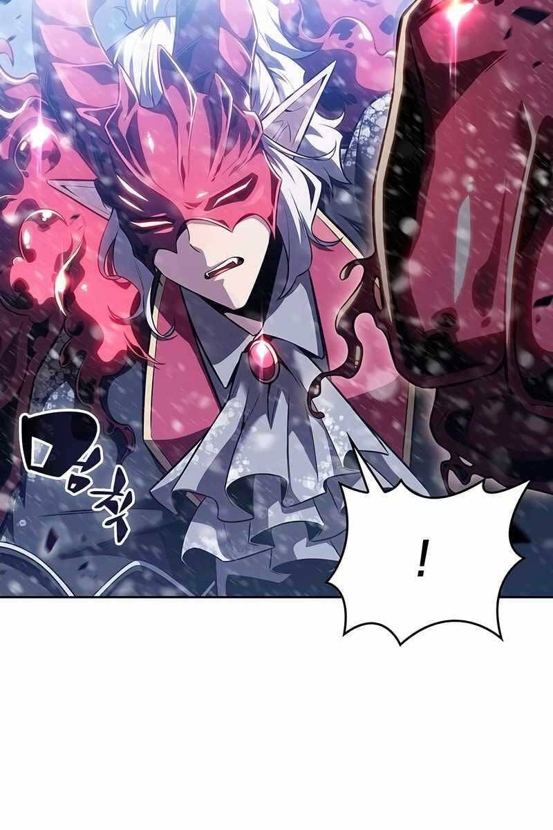 Người Chơi Mới Cấp Tối Đa chapter 93.3 3