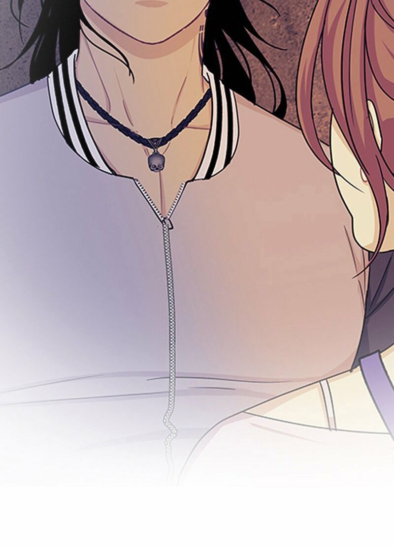 nửa đêm ở poppy land chapter 20 69