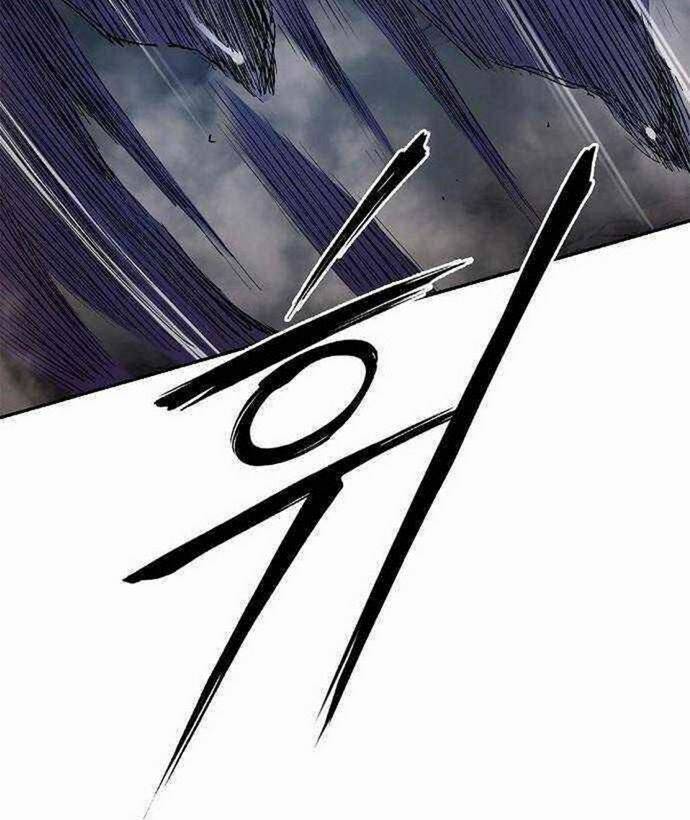 băng tâm kỵ sĩ chapter 31 30