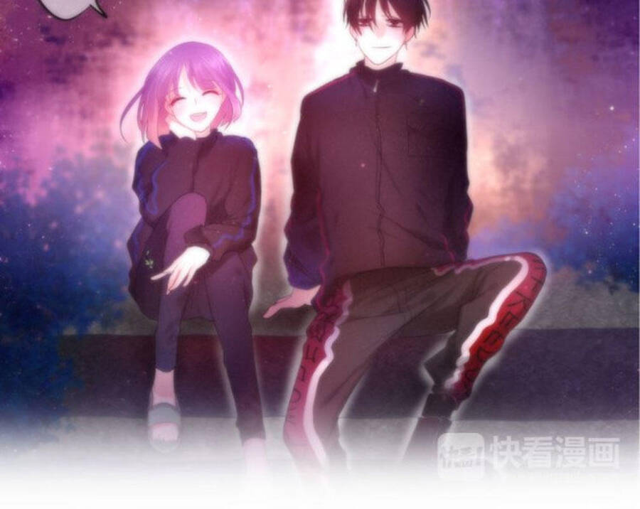 tháng sáu kì diệu chapter 651 23