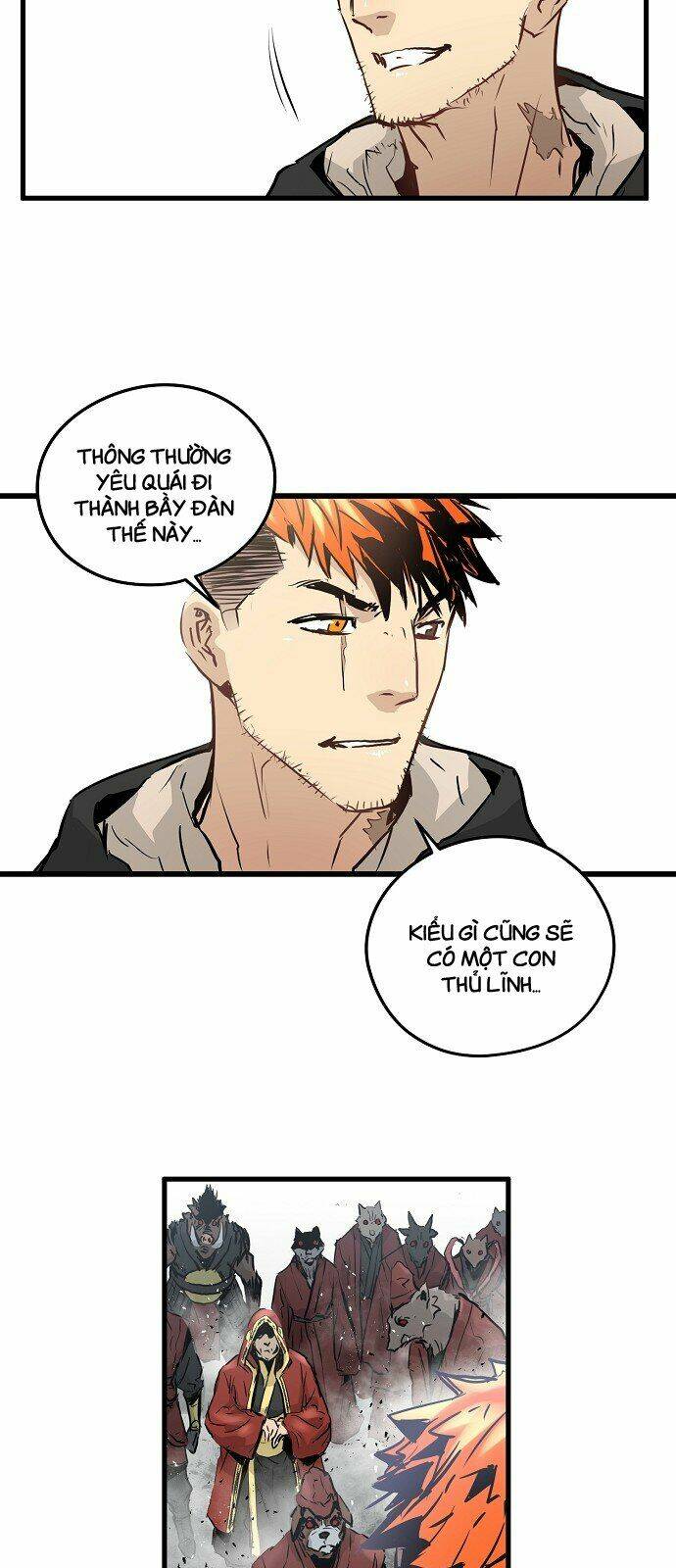 hứa lan chapter 30 65