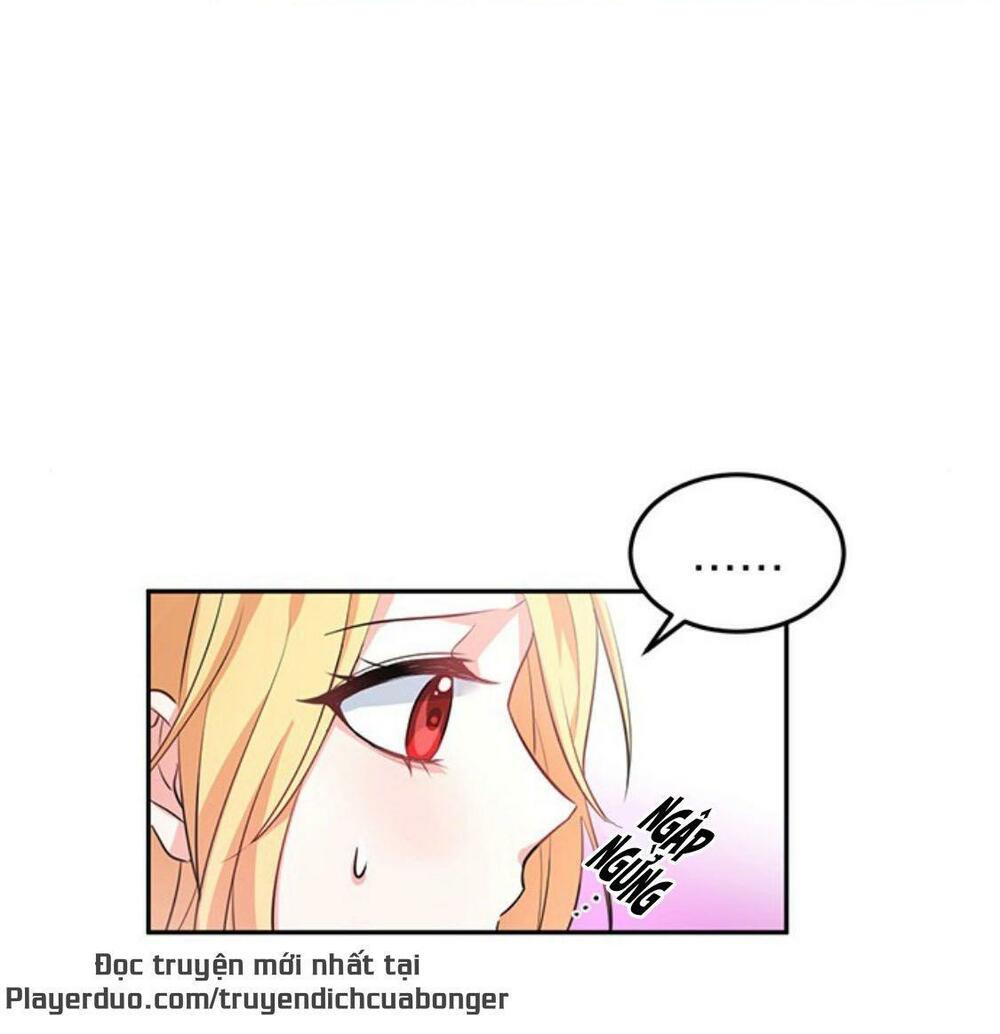 nữ hiệp trở về chapter 1 120