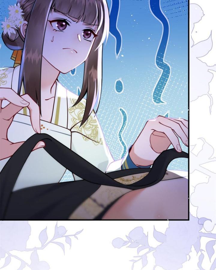 phượng quy thiên hạ chapter 1 27