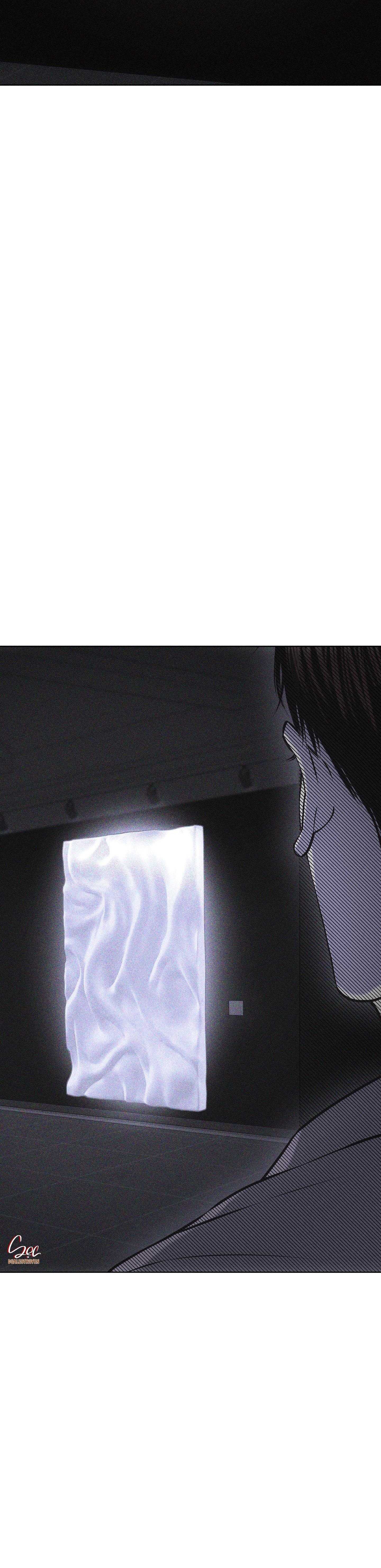 hình thái tình tan chapter 44 11