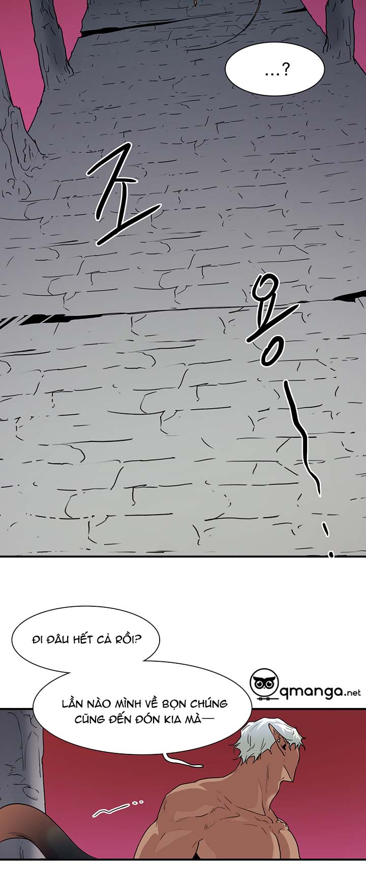 dear door chapter 55 17