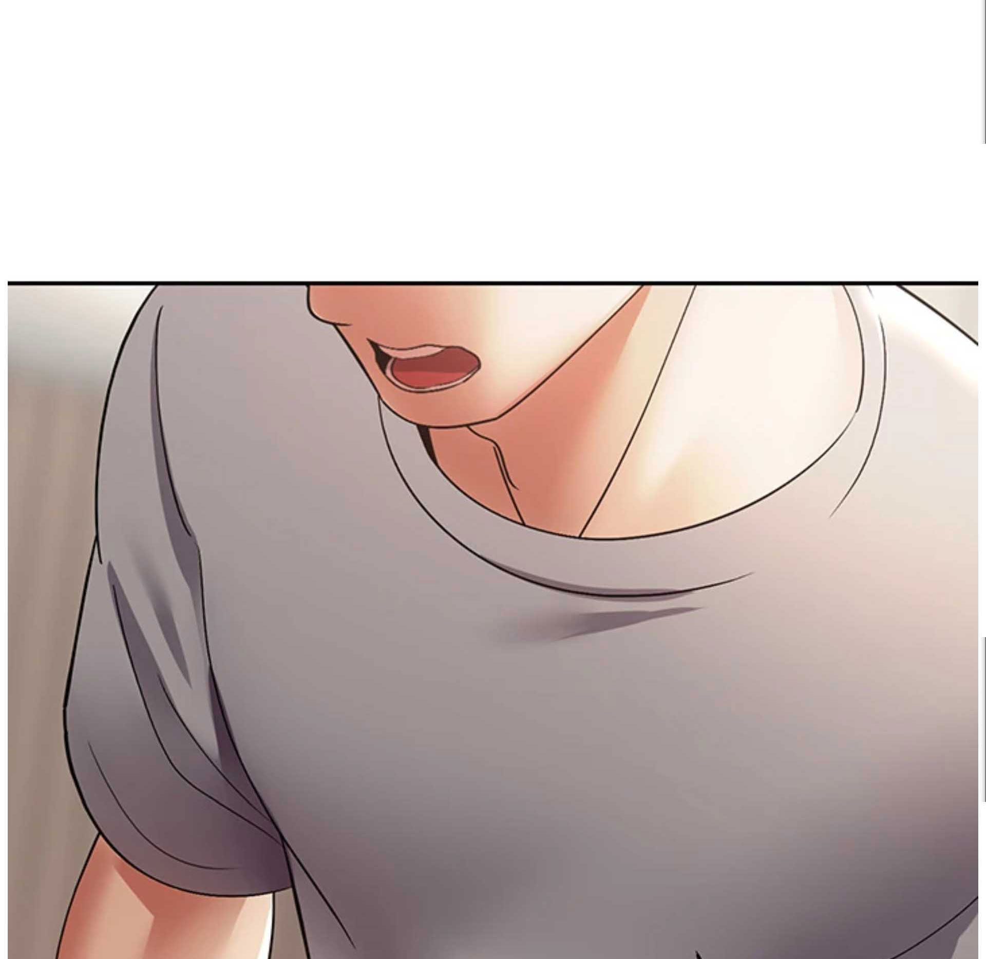 ứng dụng thực hiện hóa mong muốn chapter 4 114