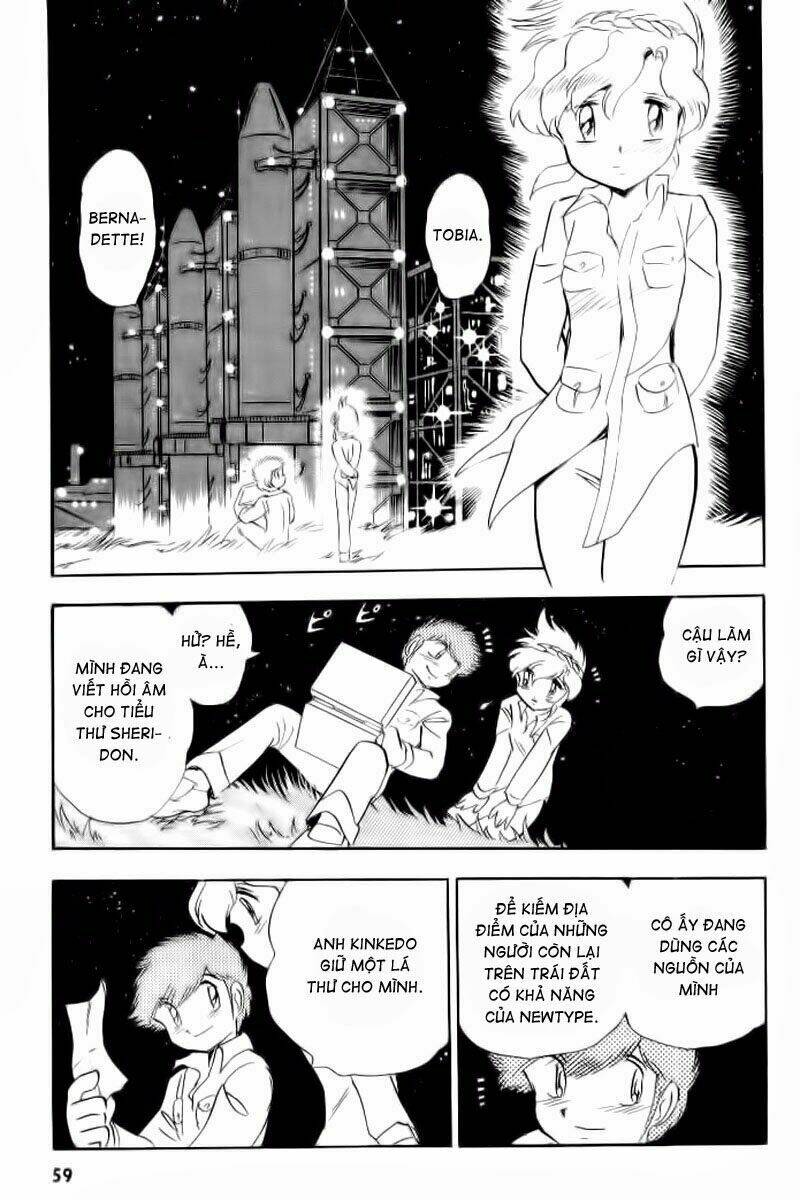 kidou senshi crossbone gundam chapter 24 17
