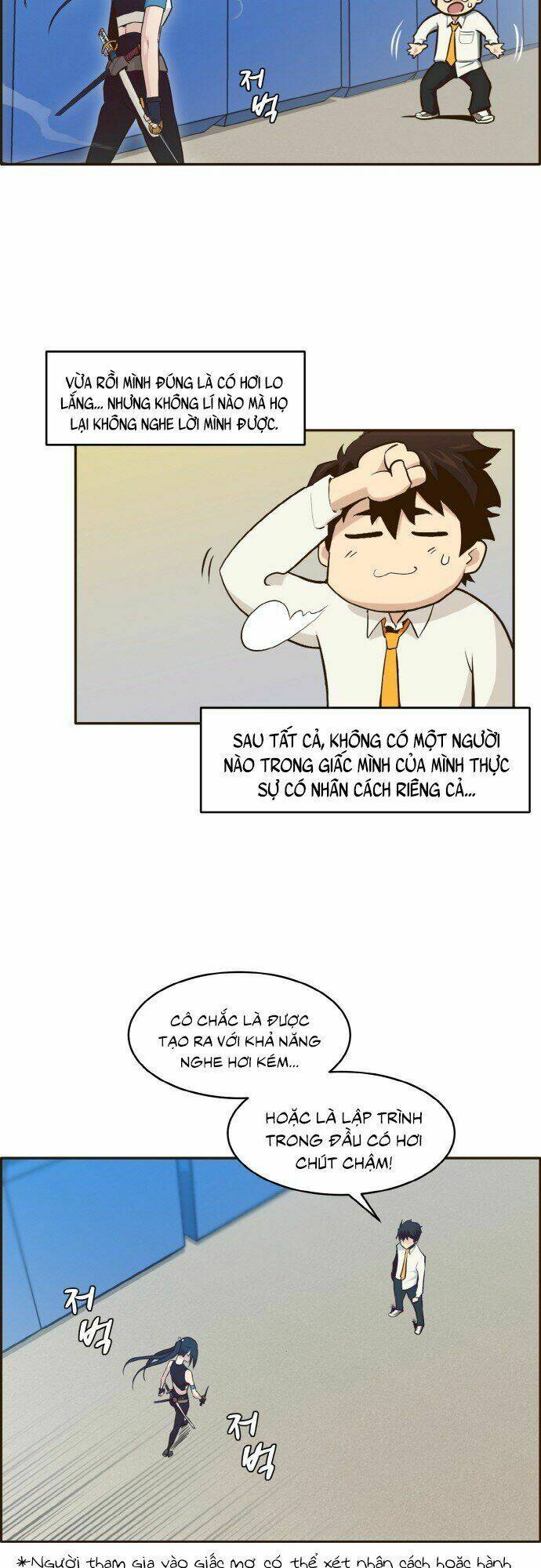 counter cube chapter 1 11