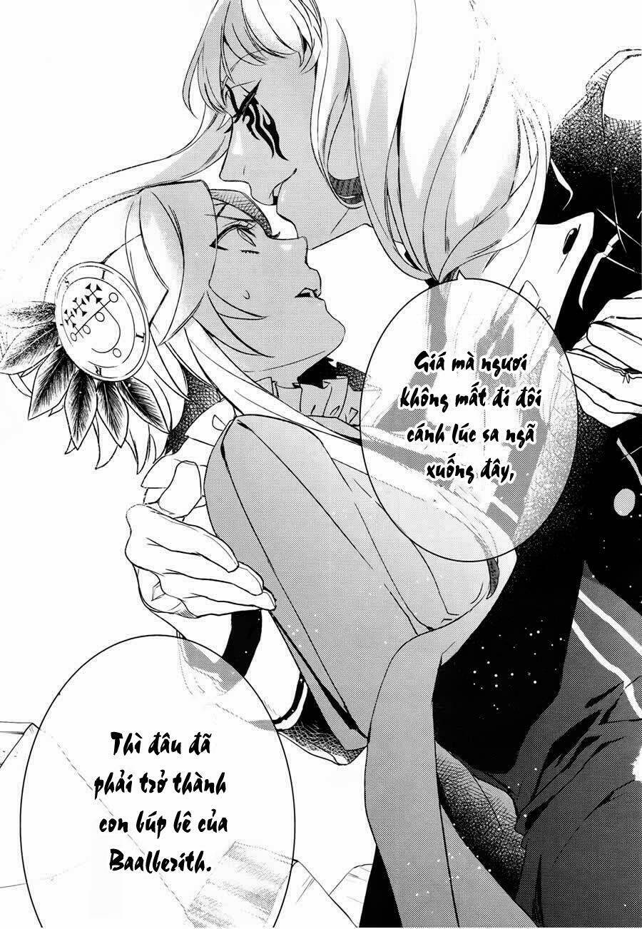 phong ấn triệu hồi ác quỷ dantalion chapter 62 16