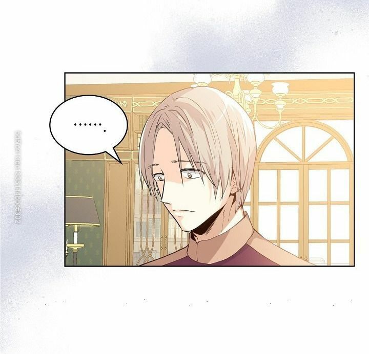 con có phải con là con gái của ngài không? chapter 35 57