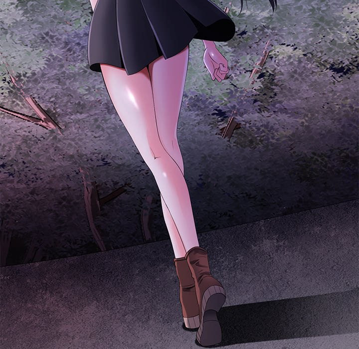 thirty two vs twenty chapter 10 32