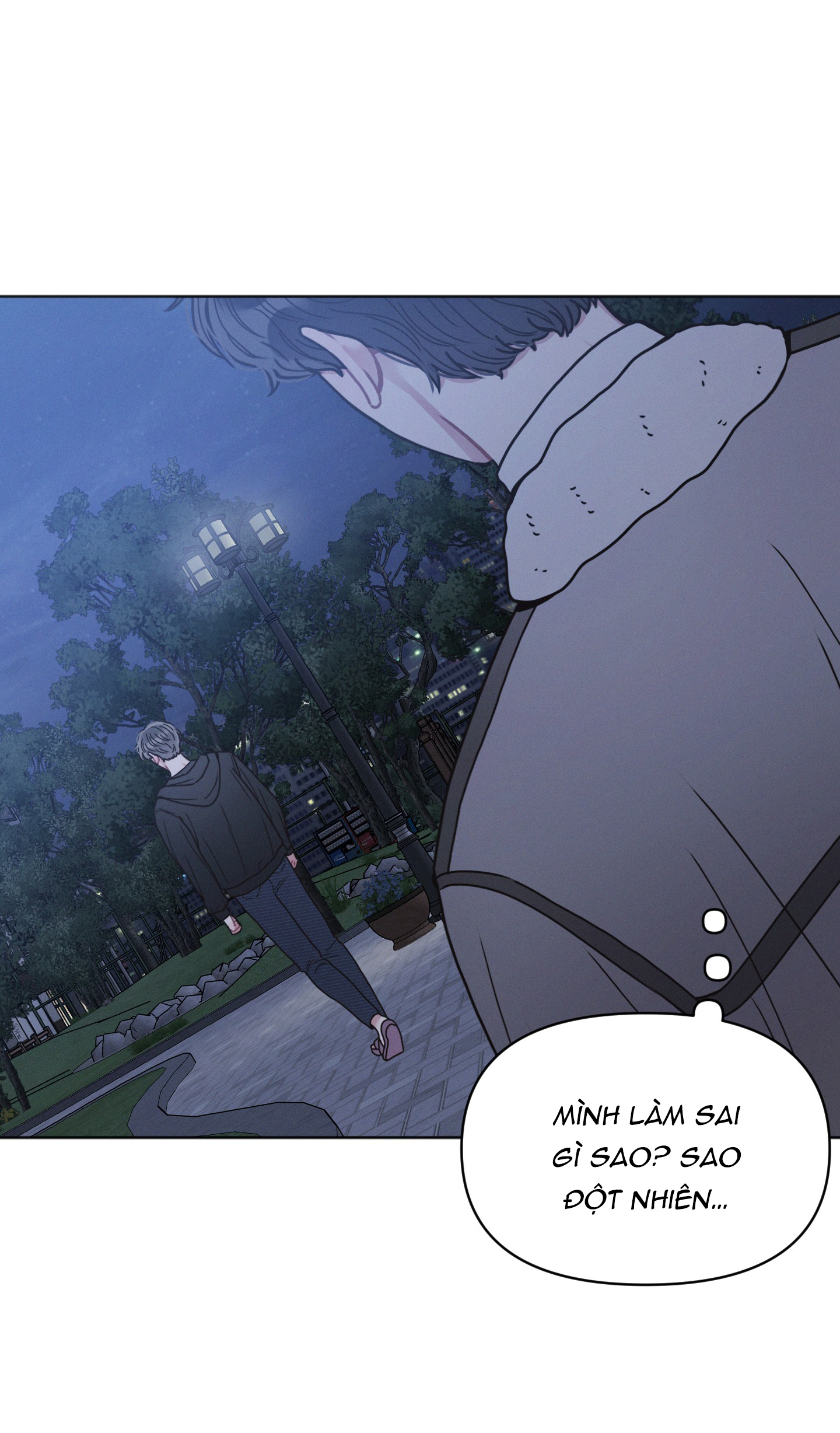 đời tư hàng xóm chapter 12 59