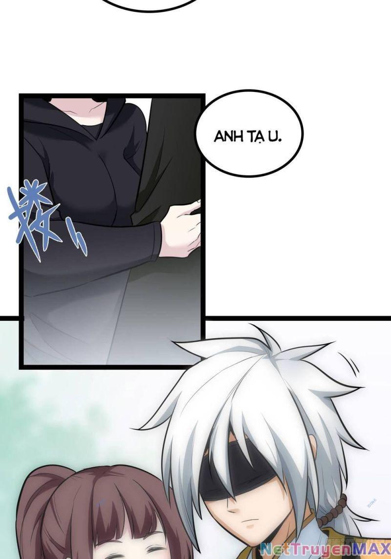 thiên sư chapter 32 31