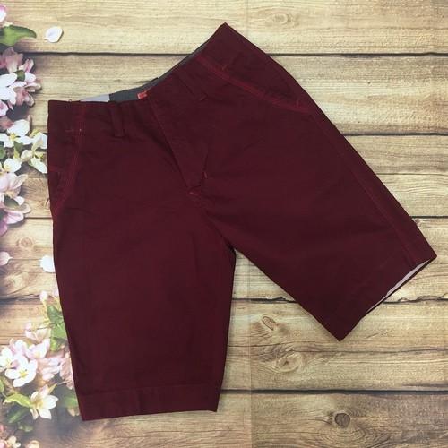 QUẦN LỬNG KAKI NAM
