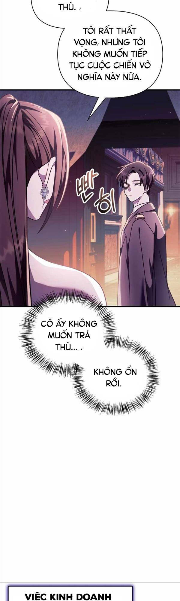 Kí Sự Hồi Quy Chapter 75 60