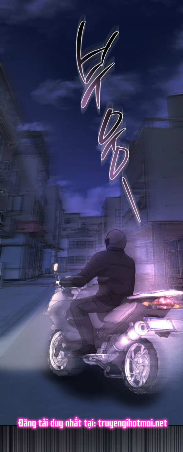 my demon - ác quỷ của tôi chapter 8.2 38