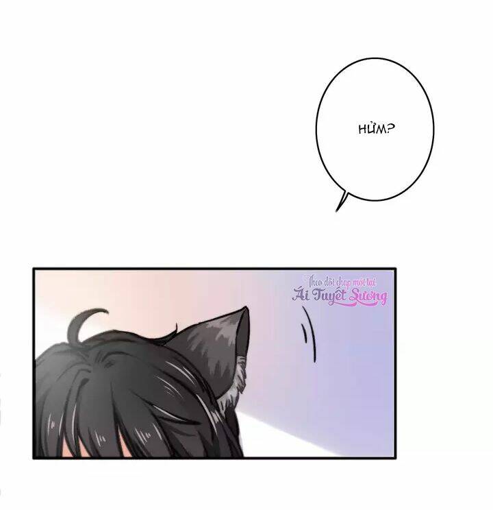 thập quang mật ngữ chapter 13 6