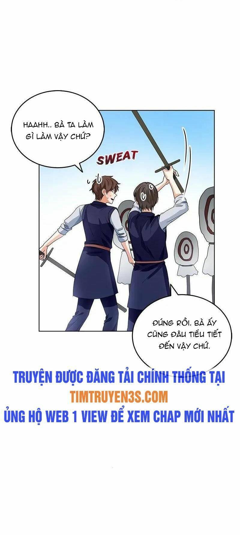 crimson karma chapter 70 29