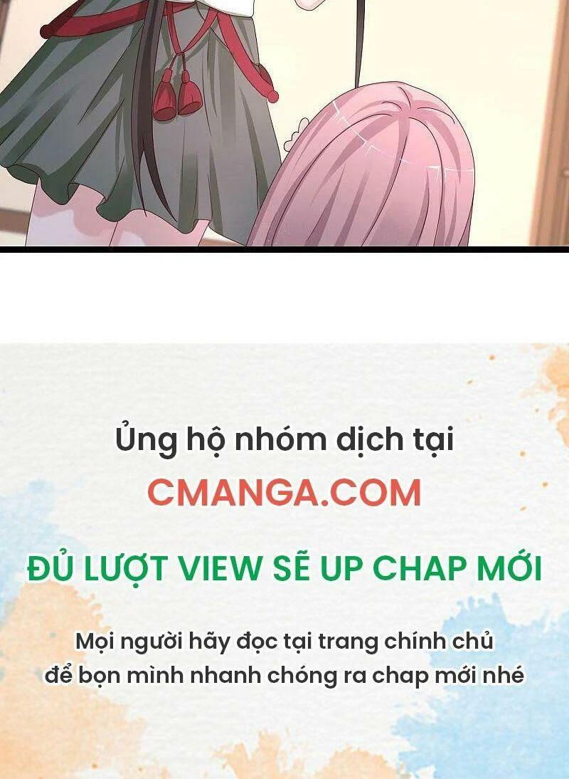 tối cường vận đào hoa chapter 252 29