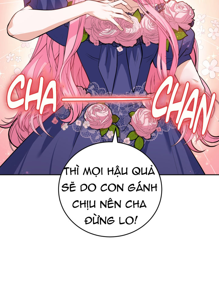 trở thành người điều chế nước hoa duy nhất của bạo chúa chapter 8 44