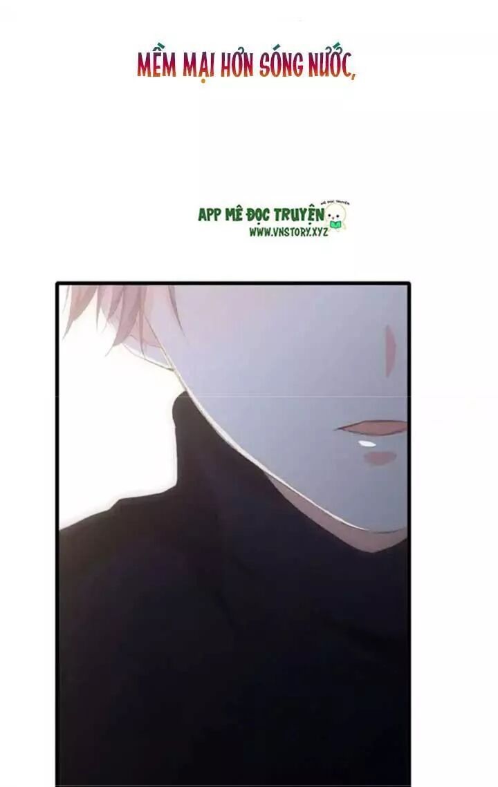 con tim rung động 2 chapter 59 64