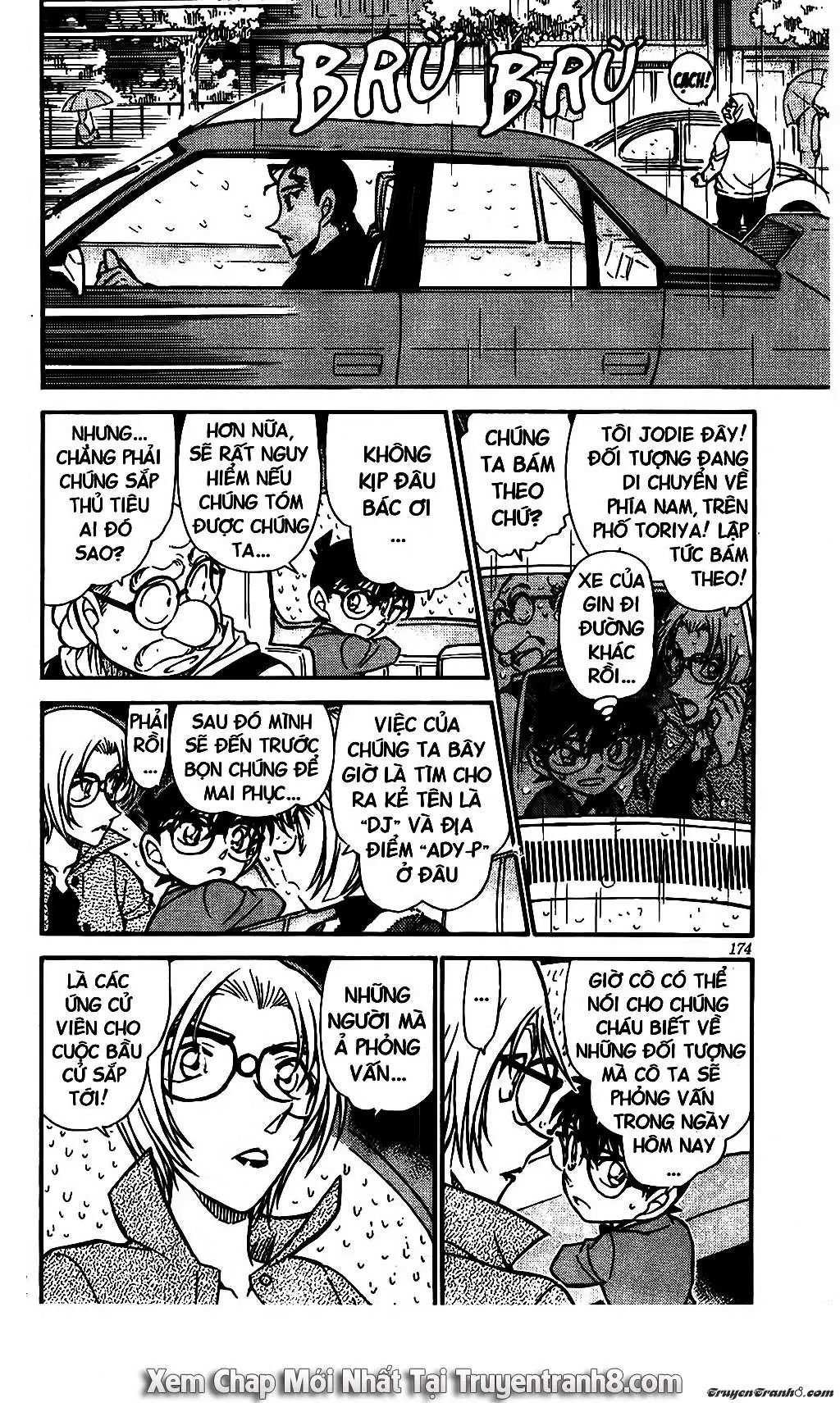 conan chapter 500 18