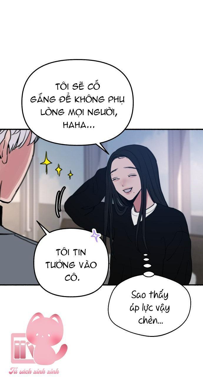 nàng thơ điện ảnh chapter 7 10