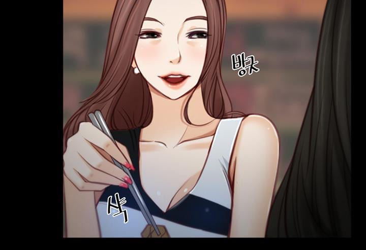 xúc cảm chôn giấu chapter 4 14