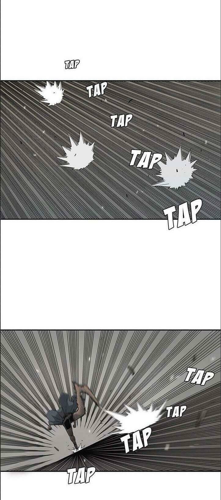 hiệp sĩ giao hàng chapter 32 45