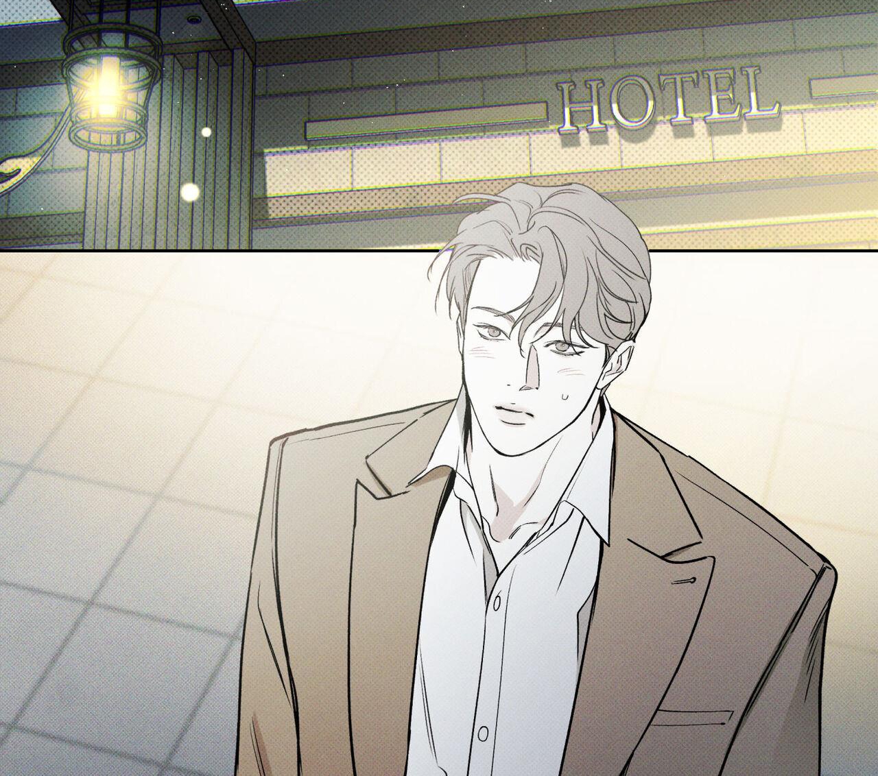 chàng giao pizza và gold palace chapter 43 95