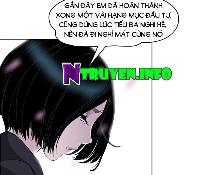 câu lạc bộ ngoại tình chapter 46 59
