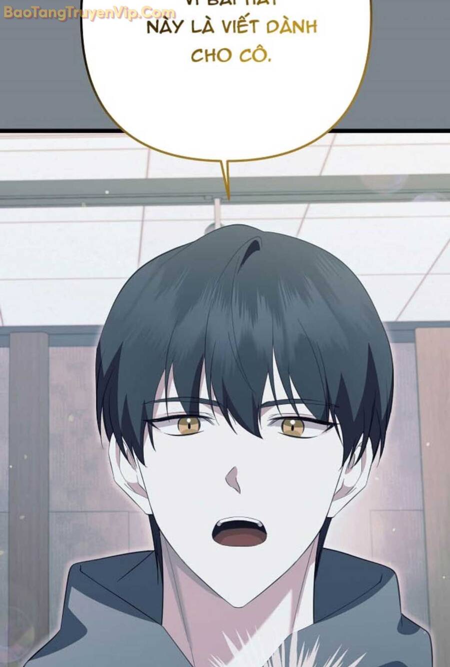 sự trở lại của nhà soạn nhạc thiên tài chapter 45 31