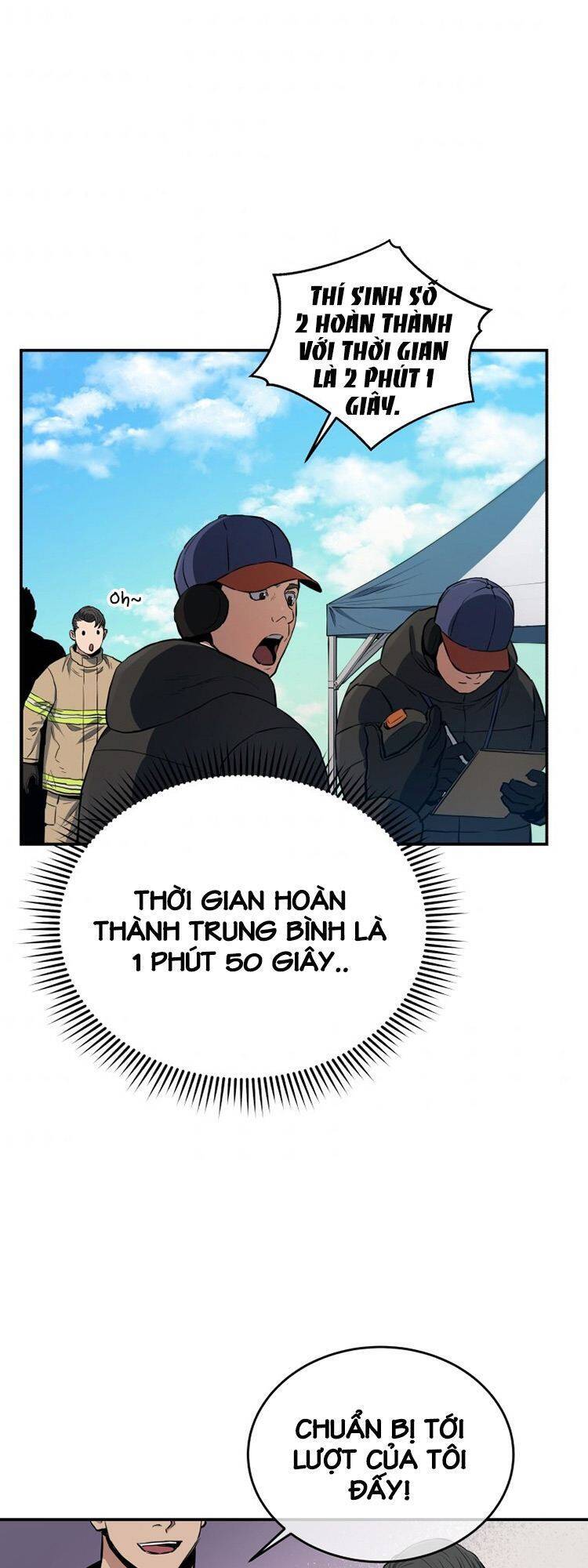 hệ thống oán hận của ta chapter 25 18