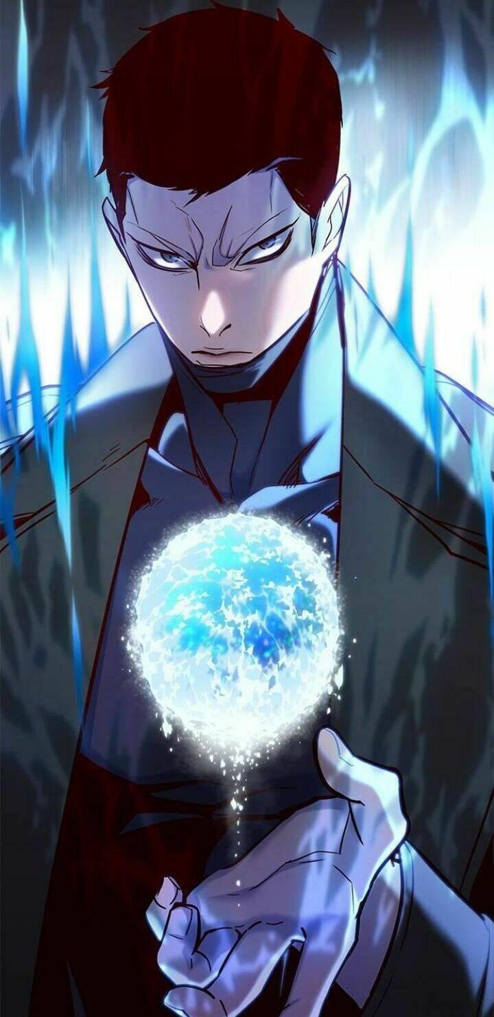 biến thân thành mèo chapter 112 26