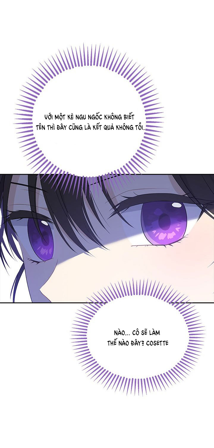 thật ra ta mới là hàng thật chapter 85.2 27