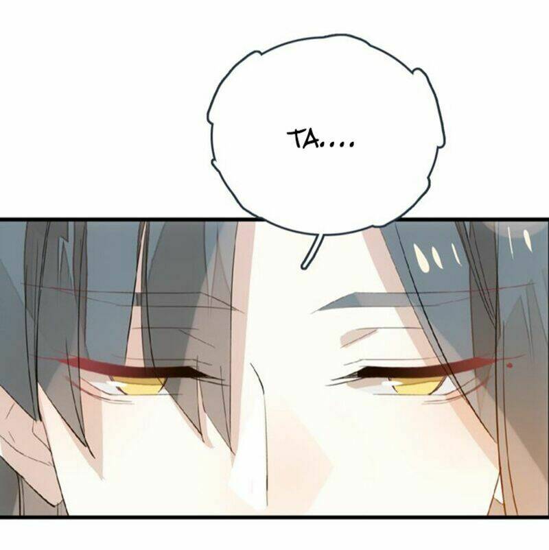 sư phụ lại trêu chọc ta chapter 26 28