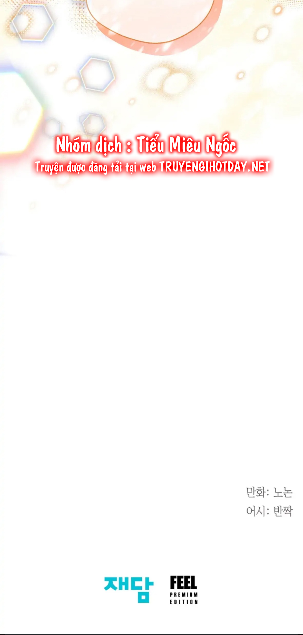 tiểu thư crystal thật ra là con trai chapter 35 52