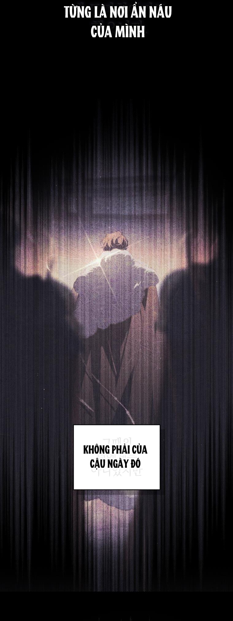 trở thành ác nữ thuần hóa thú cưng chapter 76 8