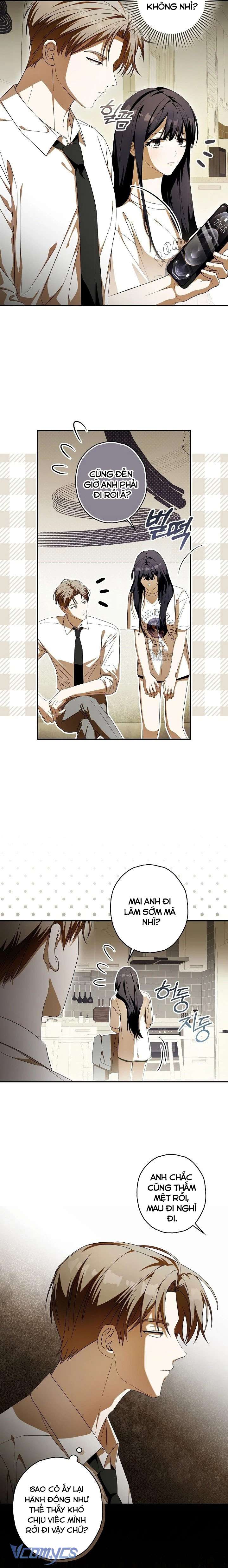 chuỗi thức ăn chapter 44 12