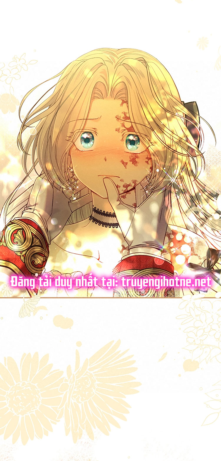 trở thành vợ thái tử quái vật chapter 80.2 29